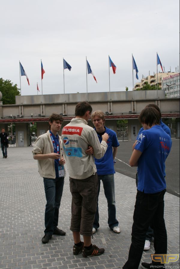 Xenitron ����� ��������� ������